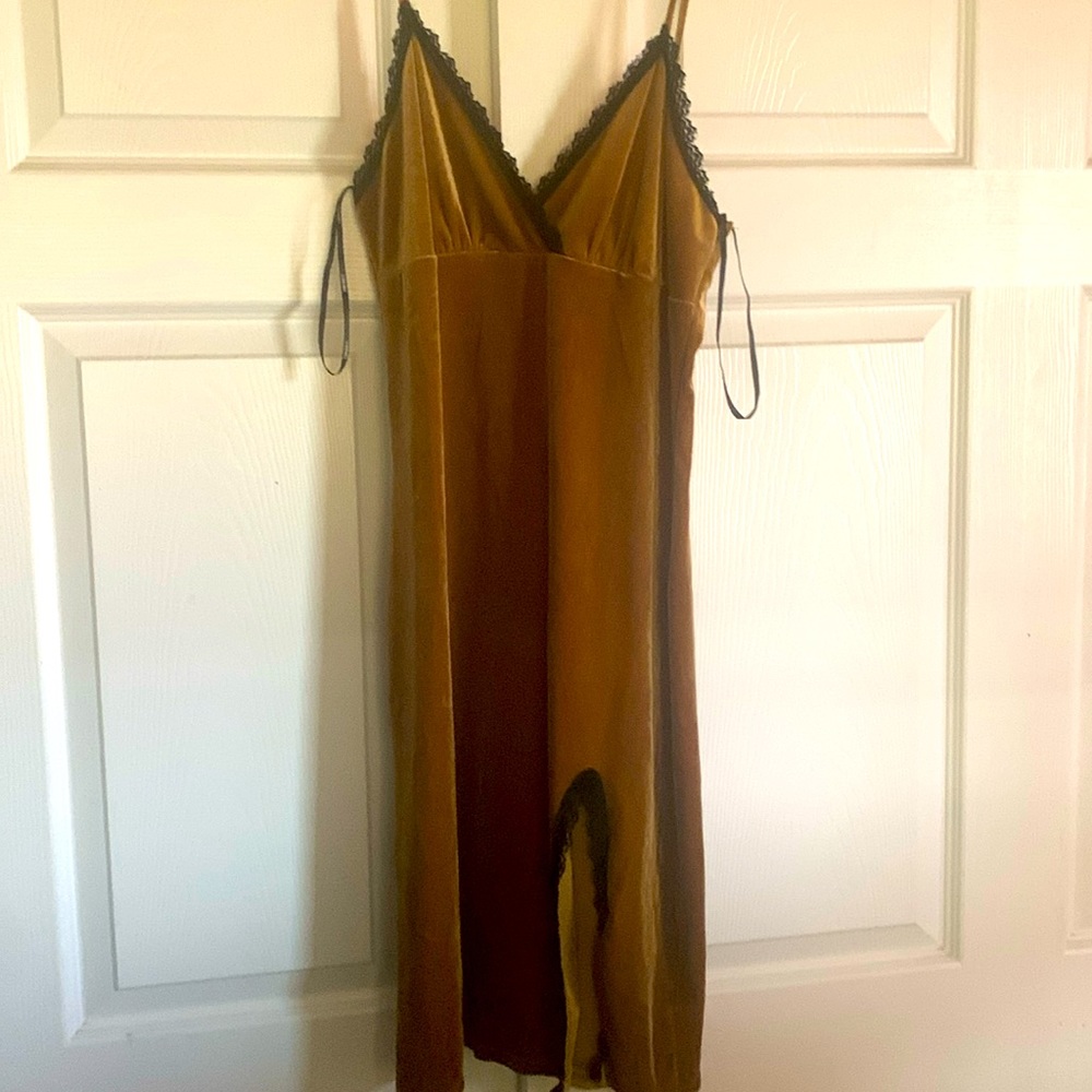 NWT night sleep feels like velvet